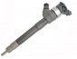 images/v/0445110414 fuel injector1 (2).jpg
